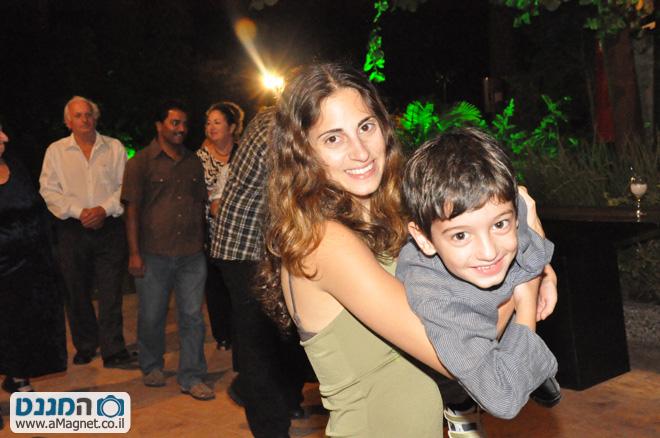 תמונה גדולה